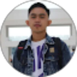 Review From Ega Ega
