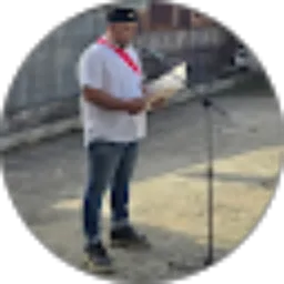 Review From NangNingNung