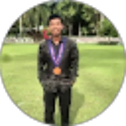 Review From Yustinus Deden Cristiyanto