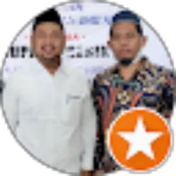 Review From Sofyan Rizki