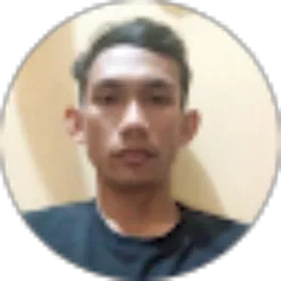 Review From Panji Njew