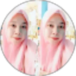 Review From Dewi Inzani