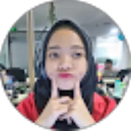 Review From Serli Ulfa