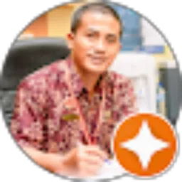 Review From Suhono Suhono