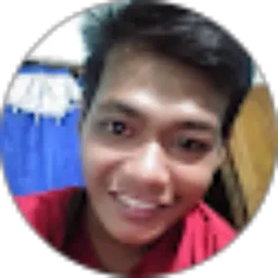 Review From Anggar Saputra