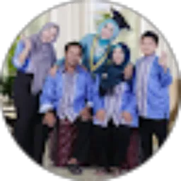 Review From Fitriatus Sholiha