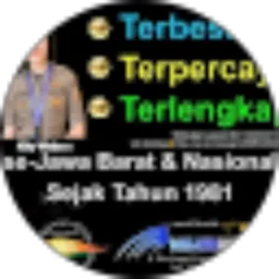Review From PT.SANJAYA MOTOR 088
