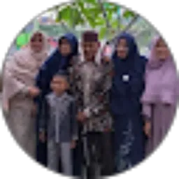Review From Nurul Wulan