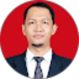 Review From Hendri Heryatno