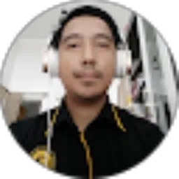 Review From Andi Anto Patak