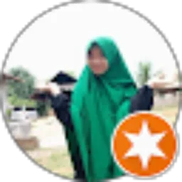 Review From Ulayya ulp