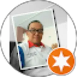 Review From Chrisma Agung Setyawan