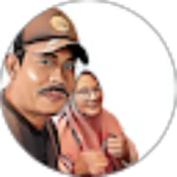Review From Tedjo Sukoco