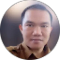 Review From Beni Supriadi