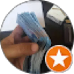 Review From my chiwinks