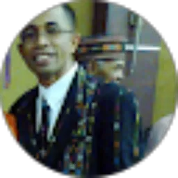 Review From leonardus cardis
