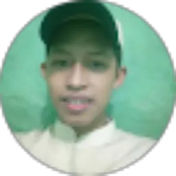 Review From Alfin O