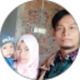 Review From INDRA HADI SAPUTRA