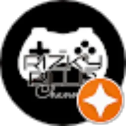 Review From Rizky BLLR Channel