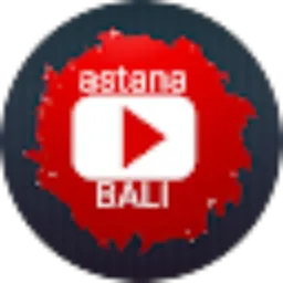 Review From astana HAC