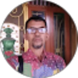 Review From Nazomi Maharani