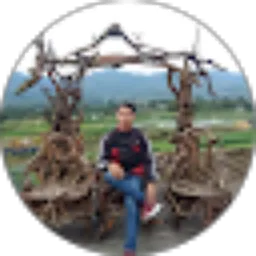 Review From Lananda Gilang