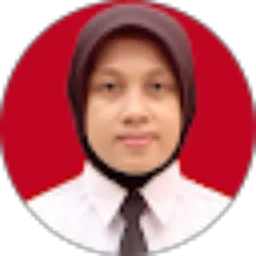 Review From Uma Sita Miftakhul Jannah
