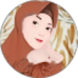 Review From Wely Aidil