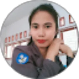 Review From LINCAH MAWATI ZEGA