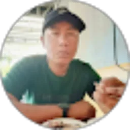 Review From Yudi Octavian