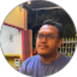 Review From Putra Panca Okta