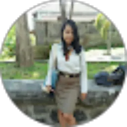 Review From kadek devi