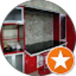 Review From alula aluminium