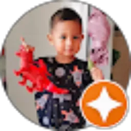 Review From Suhadi Pranoto