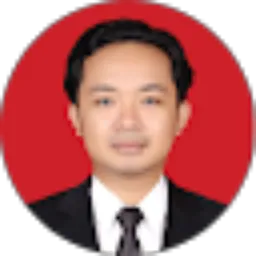 Review From Rahul Rahman