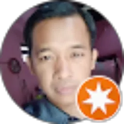 Review From Didik Jakabara