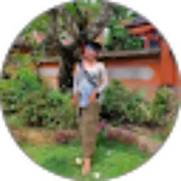 Review From Ni Nengah Sutiwi
