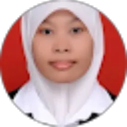 Review From Andriani Srg
