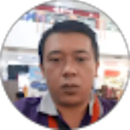 Review From Bayu Atriyanto