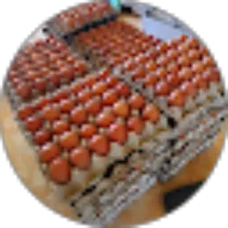 Review From Egg Dinasty sembanko