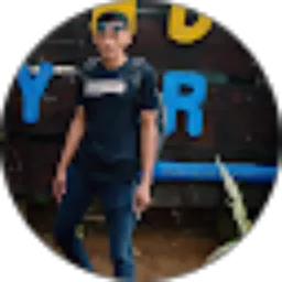 Review From BAMBANG IRAWAN SUNTEK