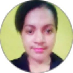 Review From Ernawati Tecuari