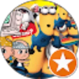 Review From Ari Dragon