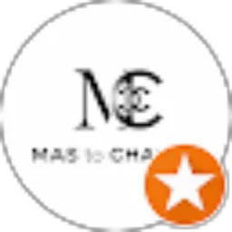 Review From Puji Purwanto
