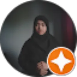 Review From Miftah Qoily Qodiahtadavi