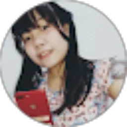 Review From Vony Dwi Aprilia