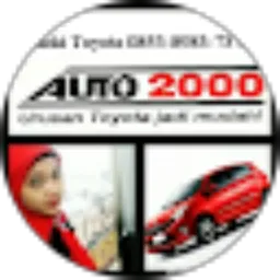 Review From RIZKI TOYOTA (KAL-SEL)