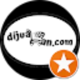 Review From Dijualan