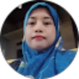 Review From Andi Fitriani