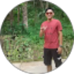 Review From Beris Tardiansyah